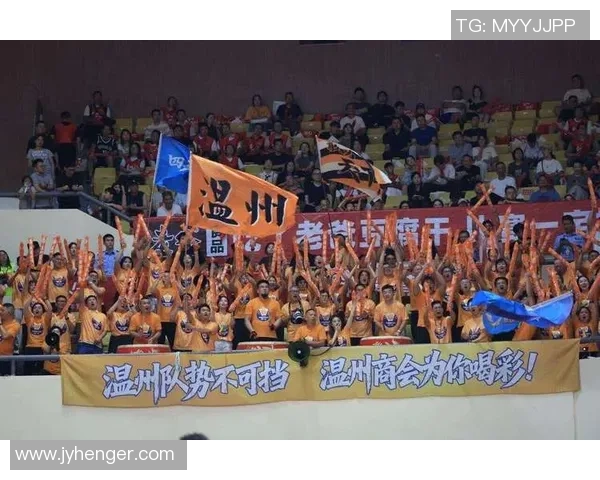 南京篮球队最新比赛经验分享十大技巧助力球队领跑赛场