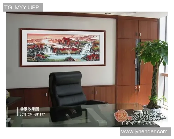 客厅足球明星挂画的选择与搭配技巧分析及其对家居氛围的影响