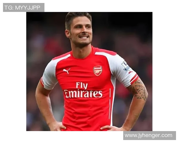 帅气足球明星图片集锦展现他们的风采与魅力