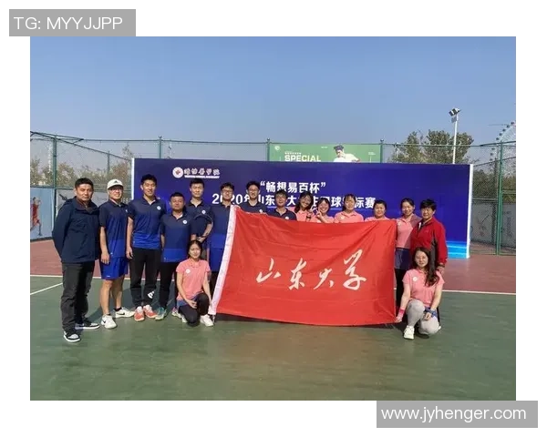 重庆网球队荣登网球耐力排行榜首位展现卓越实力与团队精神