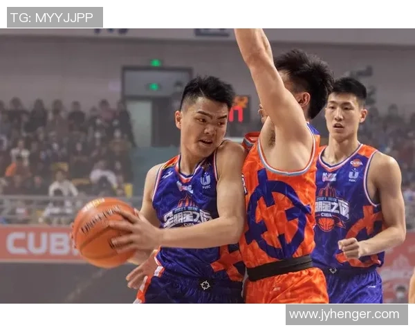 赛后分析：广州篮球队与重庆篮球队的速度较量与战术对决