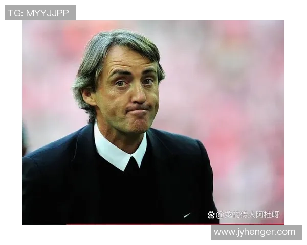 足球明星初代排名揭秘传奇球员的辉煌与影响力分析