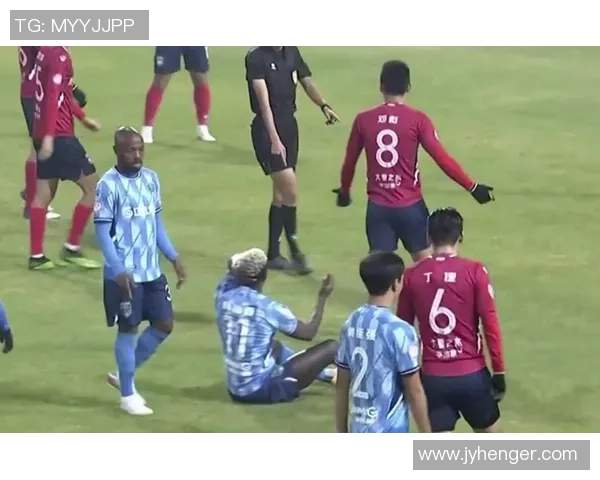 广州排球队的控制革新探索与实践:重塑竞技格局与提升团队协作能力