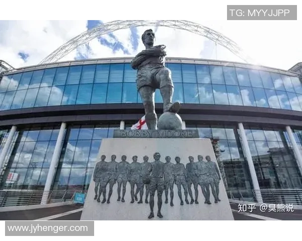 沈阳足球明星雕像的具体位置及周边景点介绍